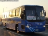 Metalpar Lonquimay / Volvo B-7R / Pullman Florida Metalpar Lonquimay / Volvo B-7R / Pullman Florida