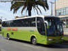 Marcopolo Viaggio G6 1050 / Mercedes Benz O-400RSE / Tur Bus