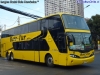 Busscar Panorâmico DD / Mercedes Benz O-500RSD-2442 / Berr Tur