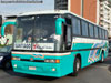 Marcopolo Viaggio GV 1000 / Scania K-113CL / Buses Andrade Marcopolo Viaggio GV 1000 / Scania K-113CL / Buses Andrade