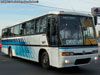 Marcopolo Viaggio GV 1000 / Volvo B-10M / Pullman Palmira