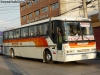 Busscar El Buss 340 / Scania K-113CL / Ruta H