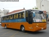 Busscar El Buss 340 / Scania K-124IB / Pullman Palmira