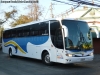 Marcopolo Viaggio G6 1050 / Mercedes Benz O-400RSE / Bahía Azul