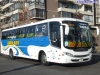 Comil Campione 3.25 / Mercedes Benz OF-1722 / Bahía Azul