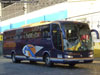 Marcopolo Viaggio G6 1050 / Mercedes Benz O-500R-1830 / Buses Ahumada