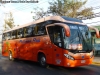 Mascarello Roma 350 / Mercedes Benz O-500RS-1836 BlueTec5 / Pullman Bus Costa Central S.A.