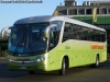 Marcopolo Paradiso G7 1050 / Mercedes Benz O-500RS-1836 / Tur Bus