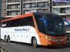 Marcopolo Paradiso G7 1200 / Mercedes Benz O-500RSD-2441 BlueTec5 / Pullman Bus Costa Central S.A.