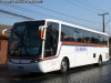 Busscar Vissta Buss LO / Scania K-124IB / Buses Golondrina Busscar Vissta Buss LO / Scania K-124IB / Buses Golondrina