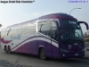 Irizar i6s 3.90 Plus / Volvo B-450R Euro5 / TranSantin