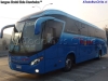 Mascarello Roma 350 / Mercedes Benz O-500RS-1836 BlueTec5 / Pullman Florida