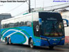 Busscar Jum Buss 360 / Mercedes Benz O-400RSD / Rimar Bus