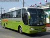 Marcopolo Viaggio G6 1050 / Mercedes Benz O-400RSE / Tur Bus