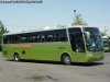 Busscar Vissta Buss LO / Mercedes Benz O-400RSE / Tur Bus Busscar Vissta Buss LO / Mercedes Benz O-400RSE / Tur Bus