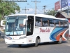 Busscar Vissta Buss LO / Mercedes Benz O-500RS-1836 / Buses Lolol Busscar Vissta Buss LO / Mercedes Benz O-500RS-1836 / Buses Lolol