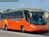 Marcopolo Viaggio G7 1050 / Mercedes Benz O-500RS-1836 / Pullman Bus Costa Central S.A.