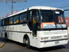 Busscar El Buss 340 / Mercedes Benz O-371RS / Buses Golondrina Busscar El Buss 340 / Mercedes Benz O-371RS / Buses Golondrina