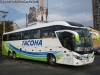 Mascarello Roma 370 / Volvo B-420R Euro5 / Tacoha