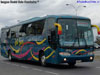 Comil Campione 3.45 / Mercedes Benz O-400RSE / Jet Sur