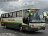 Busscar El Buss 340 / Mercedes Benz OH-1628L / Buses Peñablanca