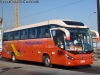 Mascarello Roma 350 / Mercedes Benz O-500RS-1836 BlueTec5 / Pullman Bus Costa Central S.A.