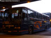 Marcopolo Viaggio GV 1000 / Mercedes Benz O-371RS / Ahumada Marcopolo Viaggio GV 1000 / Mercedes Benz O-371RS / Ahumada