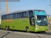 Busscar Jum Buss 380 / Mercedes Benz O-500RS-1836 / Tur Bus Busscar Jum Buss 380 / Mercedes Benz O-500RS-1836 / Tur Bus