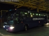 Marcopolo Viaggio G6 1050 / Mercedes Benz O-400RSE / Cóndor Bus