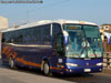 Marcopolo Viaggio G6 1050 / Mercedes Benz OH-1628L / Ruta del Sur