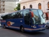 Busscar Vissta Buss LO / Mercedes Benz O-371RSL / Ahumada Busscar Vissta Buss LO / Mercedes Benz O-371RSL / Ahumada