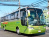 Busscar Vissta Buss LO / Mercedes Benz O-500R-1830 / Tur Bus