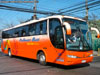 Marcopolo Viaggio G6 1050 / Mercedes Benz O-500R-1830 / Pullman Bus Costa Central S.A.