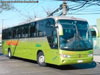 Marcopolo Andare Class 850 / Mercedes Benz OH-1628L / Tur Bus Marcopolo Andare Class 850 / Mercedes Benz OH-1628L / Tur Bus