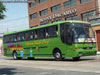 Busscar El Buss 340 / Mercedes Benz O-400RSE / Expreso Santa Cruz Busscar El Buss 340 / Mercedes Benz O-400RSE / Expreso Santa Cruz