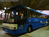 Busscar Jum Buss 340 / Scania K-113CL / Buses Golondrina