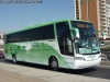 Busscar Vissta Buss HI / Mercedes Benz O-400RSE / Nilahue