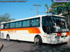 Busscar El Buss 340 / Scania K-113CL / Ruta H Busscar El Buss 340 / Scania K-113CL / Ruta H