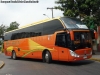 Zhong Tong Navigator LCK6137H / Pullman Palmira