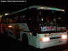 Busscar Jum Buss 340 / Scania K-113CL / Pullman El Huique