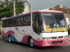 Busscar El Buss 340 / Mercedes Benz OF-1721 / Bahía Azul