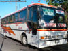 Busscar El Buss 340 / Scania K-113CL / Buses Lolol