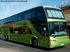 Modasa Zeus II / Mercedes Benz O-500RSD-2436 / Tur Bus