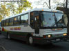 Busscar El Buss 320 / Mercedes Benz OF-1318 / Buses Peñablanca Busscar El Buss 320 / Mercedes Benz OF-1318 / Buses Peñablanca