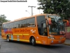 Busscar Vissta Buss LO / Mercedes Benz O-500RS-1636 / Expreso Santa Cruz