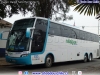 Busscar Jum Buss 380 / Mercedes Benz O-500RS-1836 / Nilahue