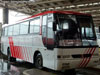 Busscar El Buss 340 / Mercedes Benz O-400RSE / Buses Golondrina Busscar El Buss 340 / Mercedes Benz O-400RSE / Buses Golondrina