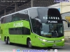 Marcopolo Paradiso G7 1800DD / Mercedes Benz O-500RSD-2441 BlueTec5 / Flixbus Chile