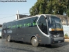 Zhong Tong Creator LCK6107H / Vía Norte (Auxiliar Buses Navidad) Zhong Tong Creator LCK6107H / Vía Norte (Auxiliar Buses Navidad)