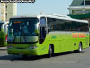 Comil Campione 3.45 / Mercedes Benz OH-1628L / Tur Bus